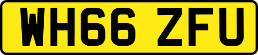WH66ZFU