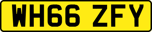 WH66ZFY