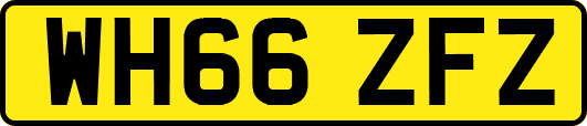 WH66ZFZ