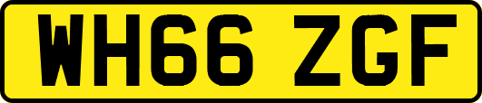 WH66ZGF