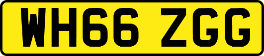 WH66ZGG