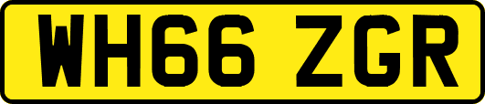 WH66ZGR