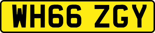 WH66ZGY