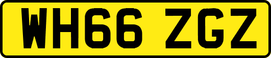 WH66ZGZ