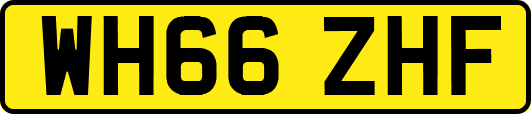 WH66ZHF
