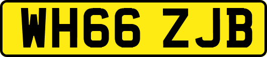 WH66ZJB