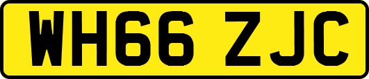 WH66ZJC