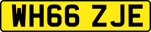 WH66ZJE