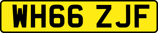 WH66ZJF