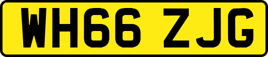 WH66ZJG