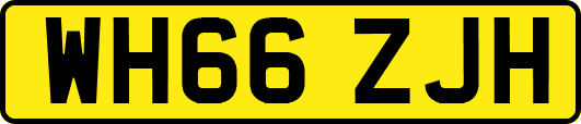 WH66ZJH