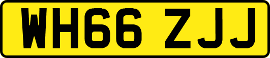 WH66ZJJ