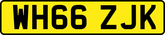 WH66ZJK