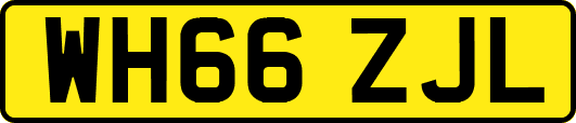 WH66ZJL
