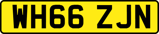 WH66ZJN