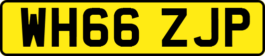 WH66ZJP