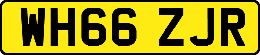 WH66ZJR