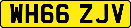 WH66ZJV