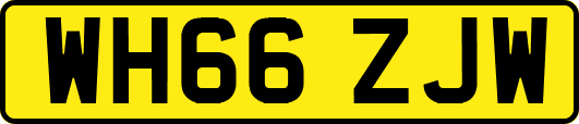 WH66ZJW