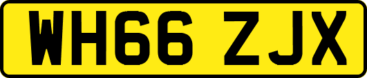 WH66ZJX
