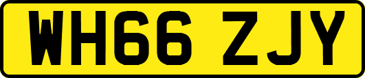 WH66ZJY