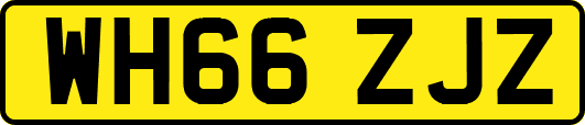 WH66ZJZ
