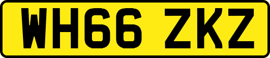 WH66ZKZ