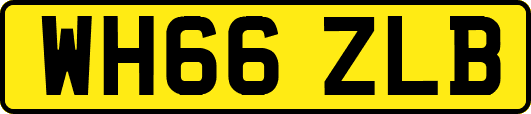 WH66ZLB
