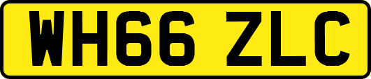 WH66ZLC