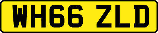 WH66ZLD
