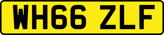 WH66ZLF