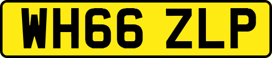 WH66ZLP