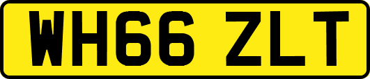 WH66ZLT