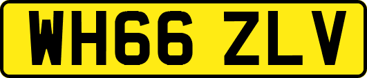 WH66ZLV