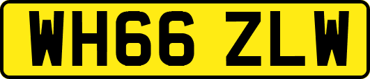 WH66ZLW