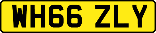 WH66ZLY