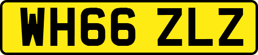 WH66ZLZ