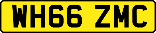 WH66ZMC