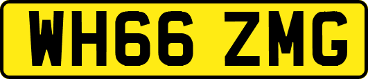 WH66ZMG
