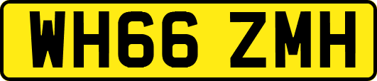 WH66ZMH