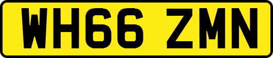 WH66ZMN