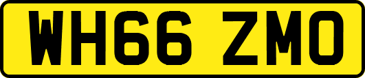 WH66ZMO