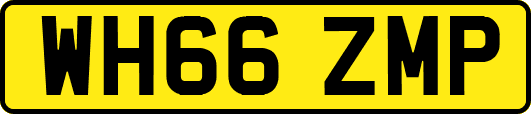 WH66ZMP