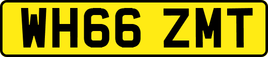 WH66ZMT