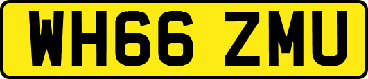 WH66ZMU