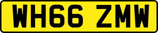 WH66ZMW