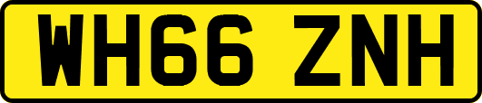 WH66ZNH