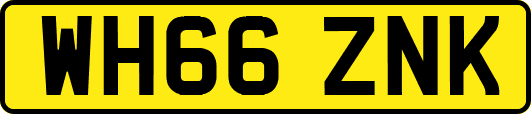 WH66ZNK