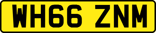 WH66ZNM