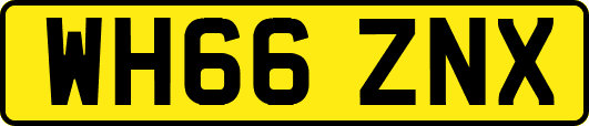 WH66ZNX